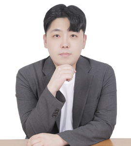 강사프로필