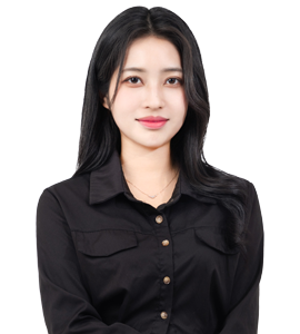 강사프로필